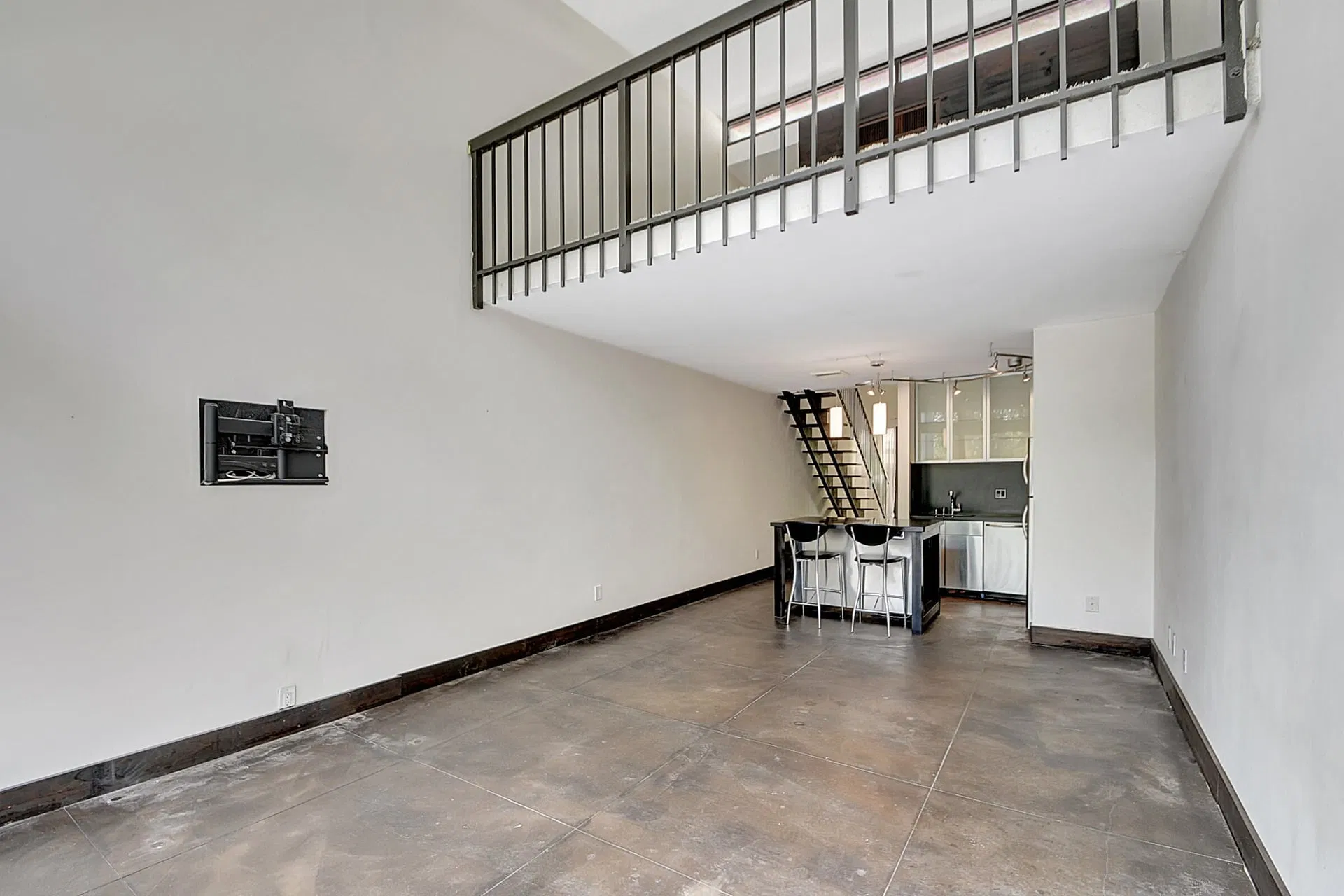 3589 S Ocean Boulevard #21 — photo 1