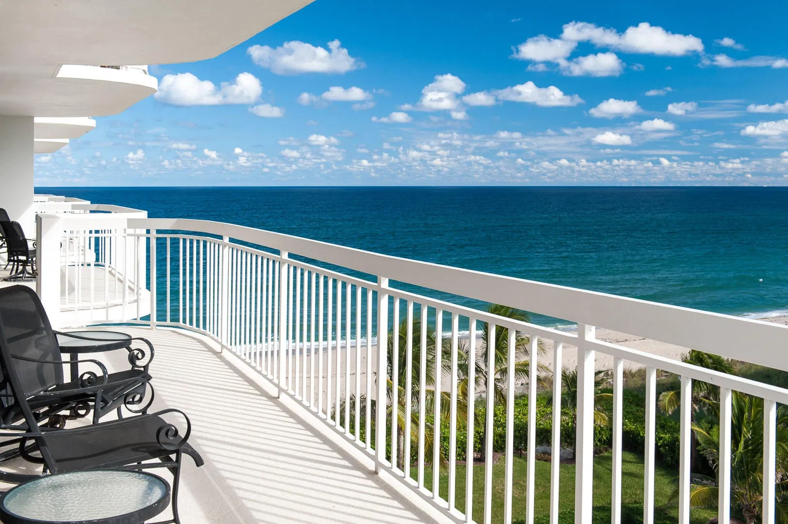 2580 S Ocean Boulevard #2a6 — photo 1