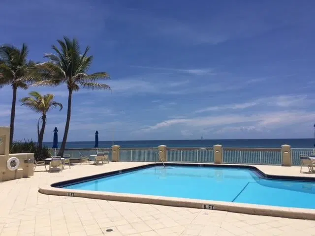 3475 S Ocean Boulevard #210 — photo 1
