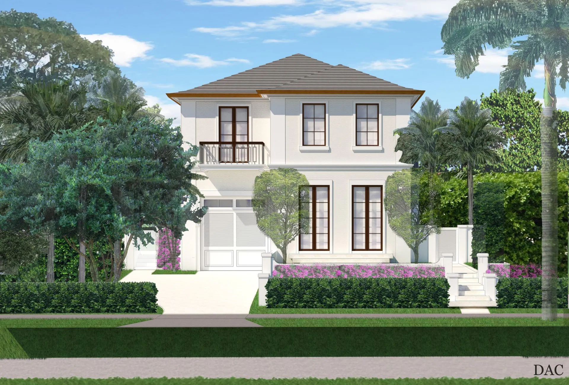 307 Chilean Avenue — photo 1