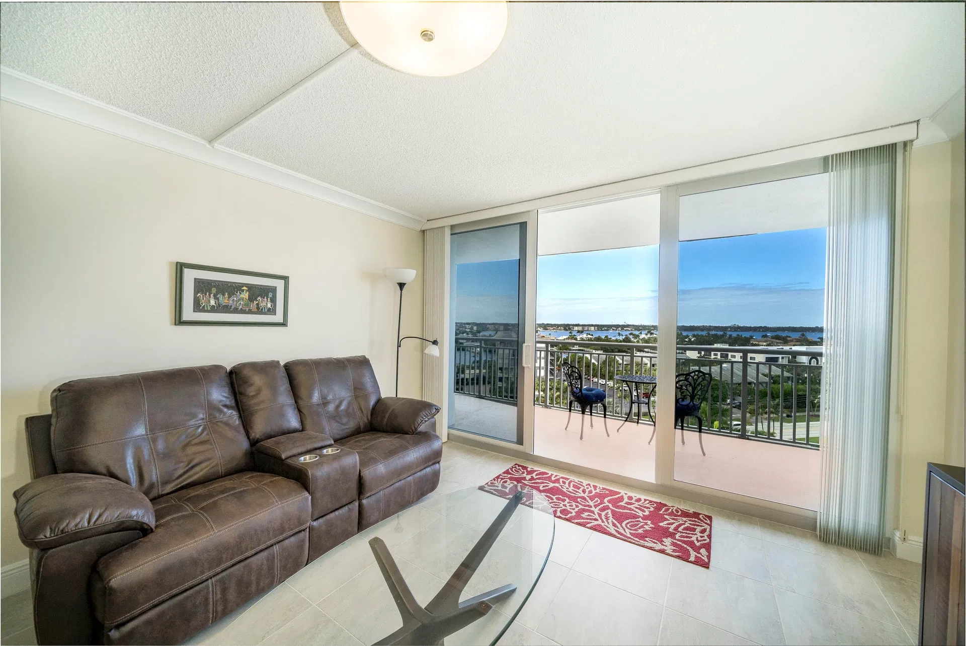 3546 S Ocean Boulevard #914 — photo 1