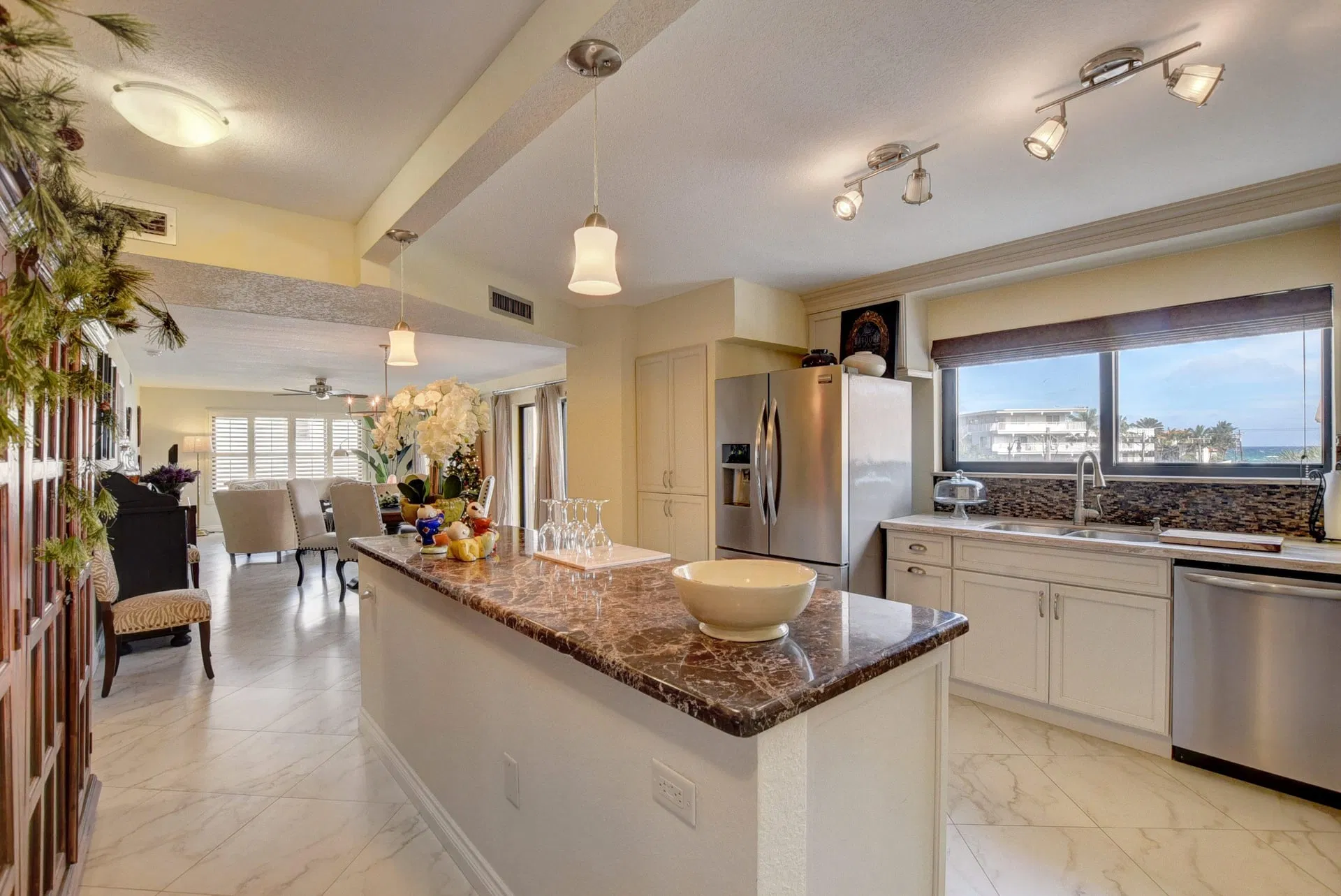 3525 S Ocean Boulevard #412 — photo 1
