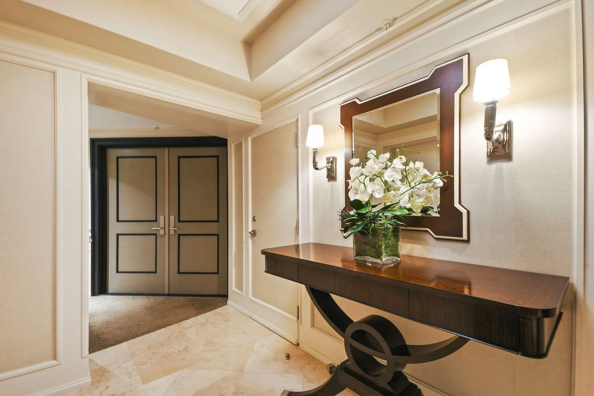 2500 S Ocean Boulevard #2 D 2 — photo 1