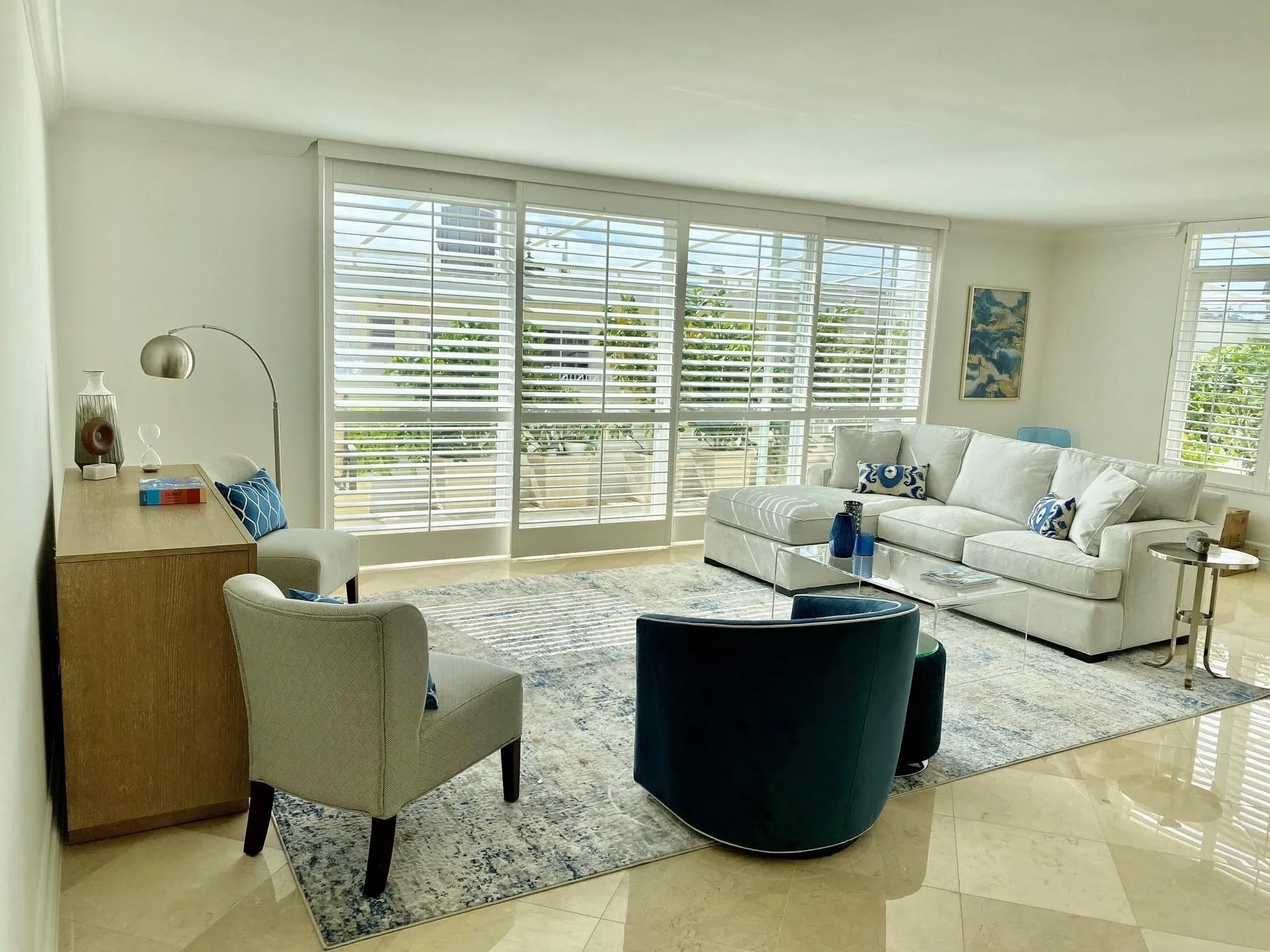 434 Chilean Avenue #Ph 7b — photo 1