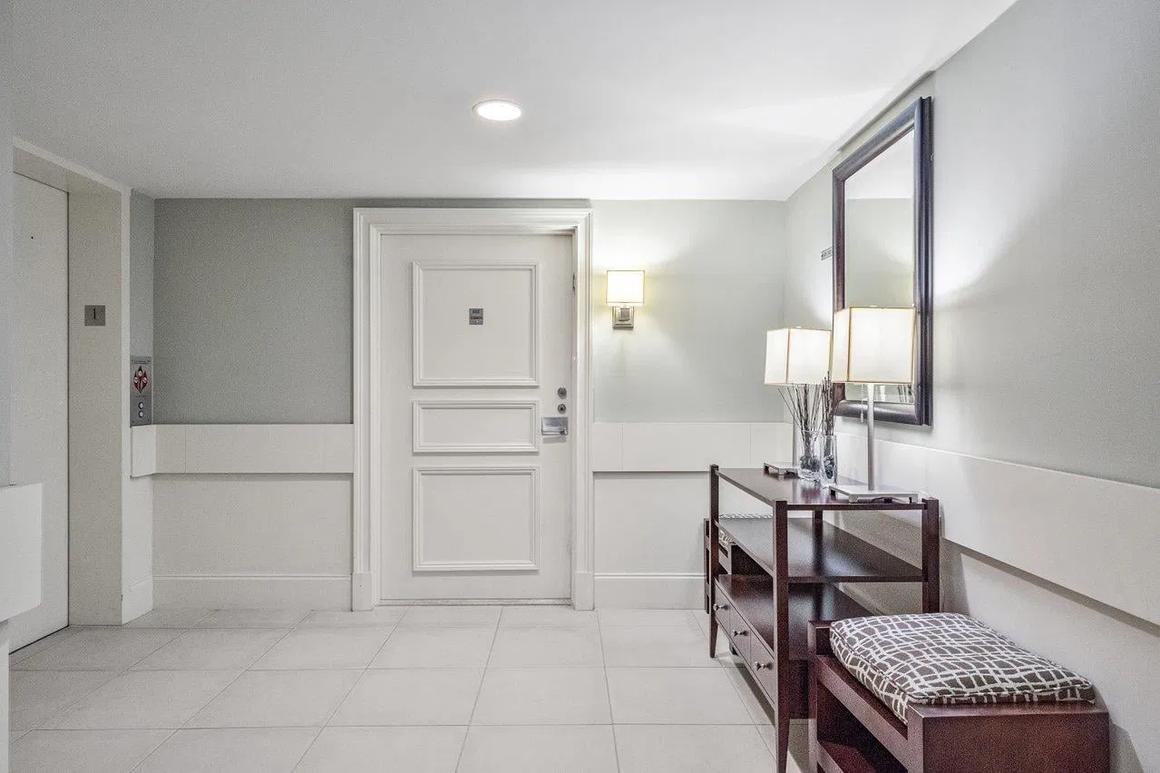 2784 S Ocean Boulevard #101e — photo 1