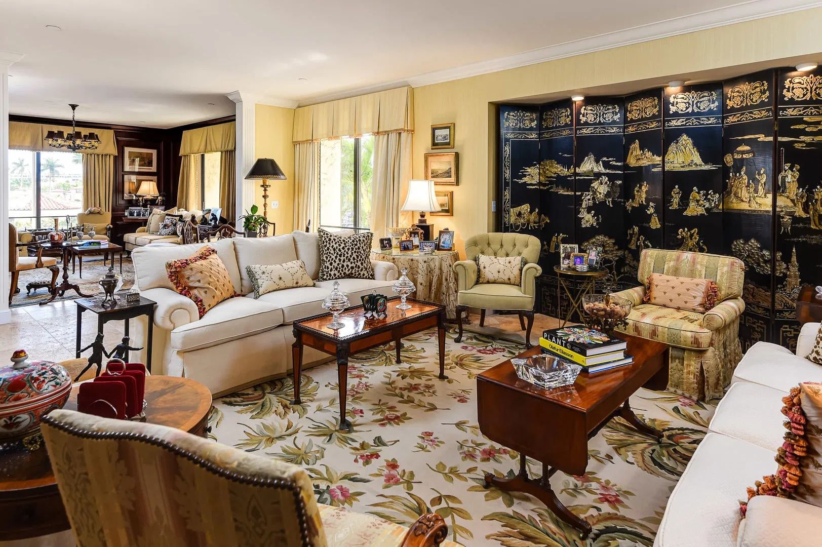 150 Bradley Place #201 — photo 1