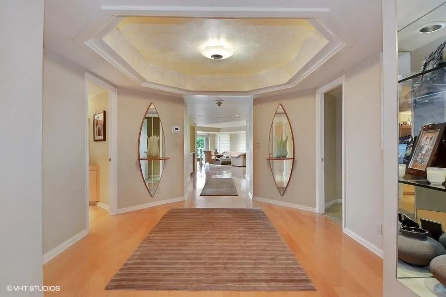 3170 S Ocean Boulevard #205n — photo 1