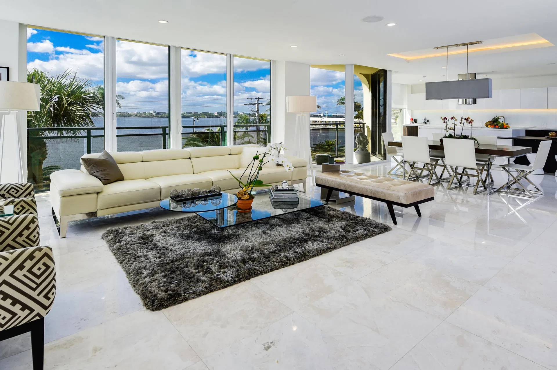 3100 S Ocean Boulevard #306s — photo 1