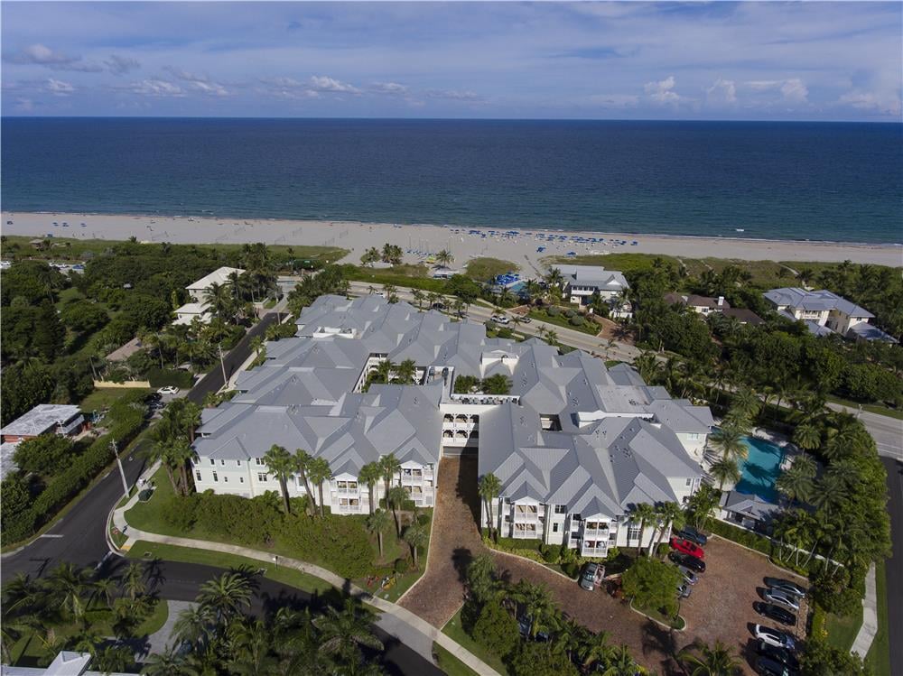 400 S Ocean Boulevard 111, Delray Beach, FL 33483