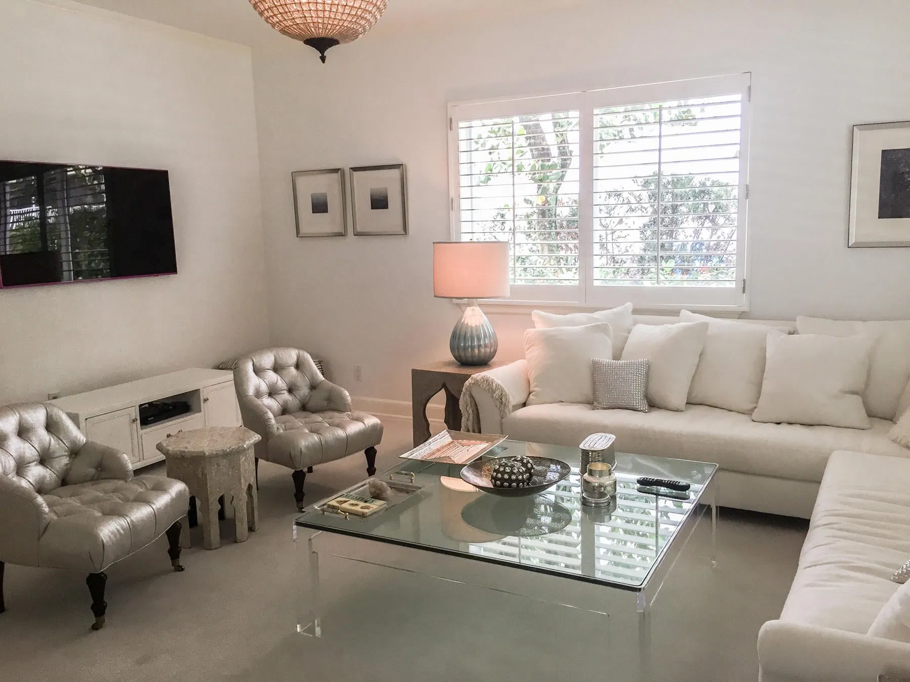 220 Atlantic Avenue #7 — photo 1