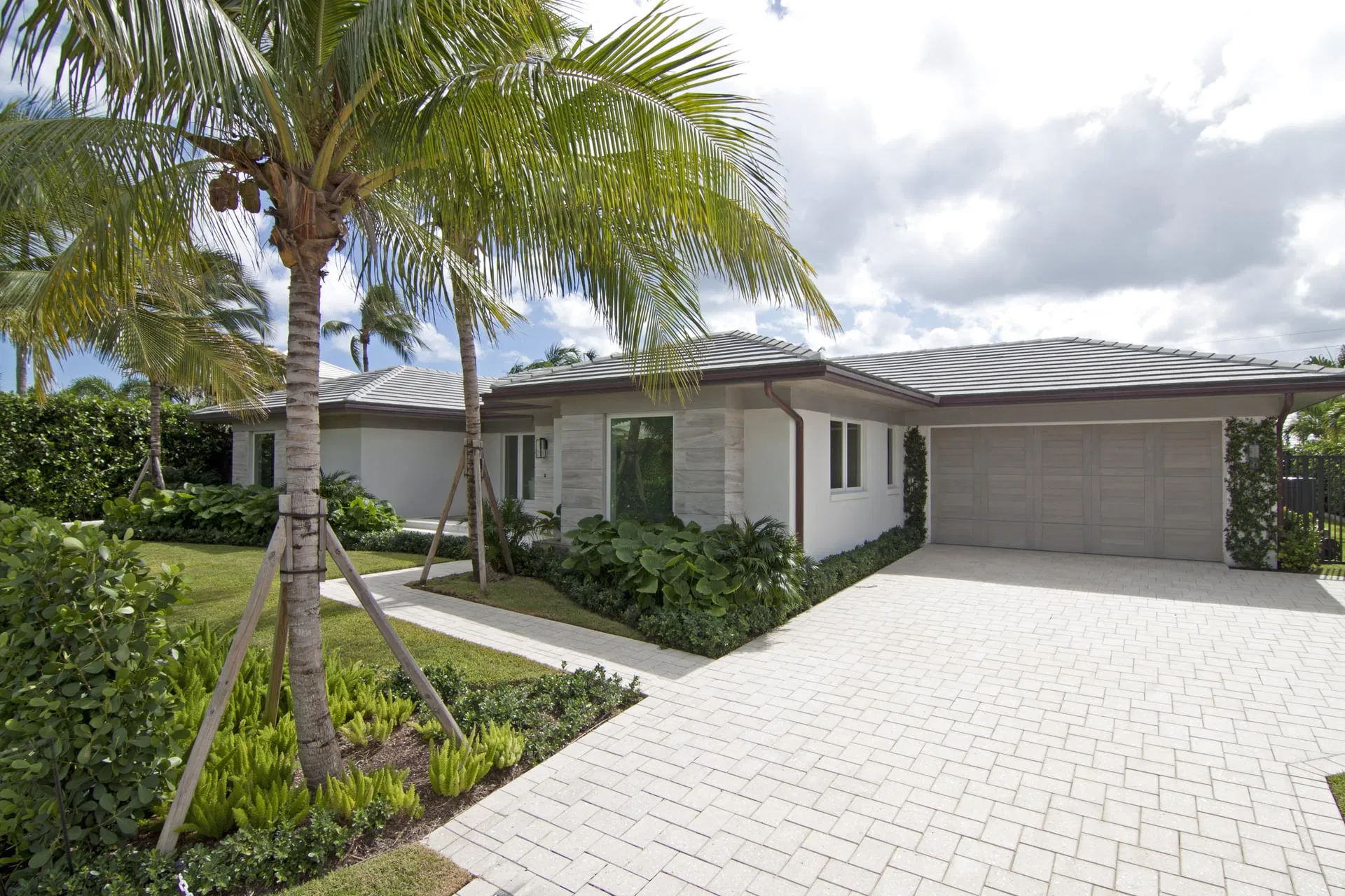 234 Ocean Terrace — photo 1