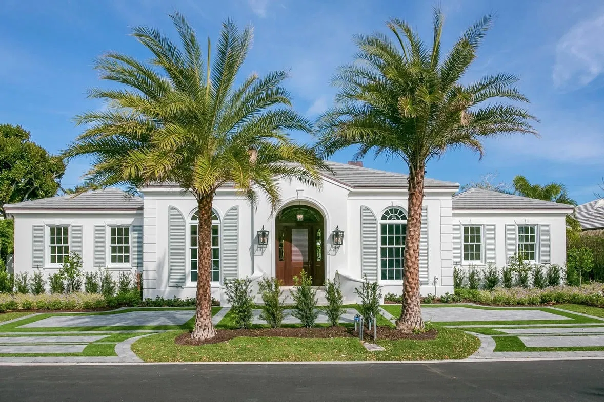 257 Sandpiper Drive — photo 1