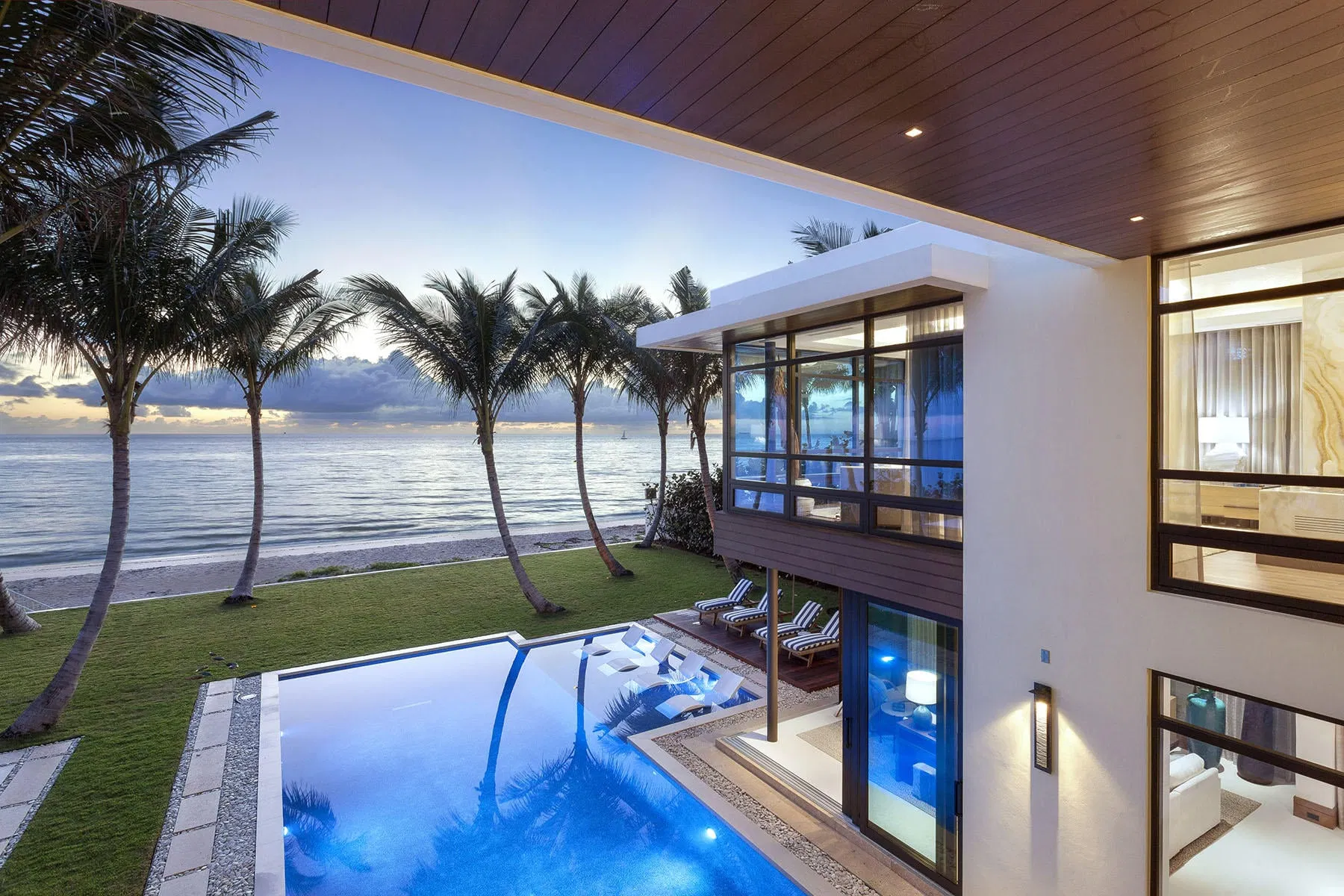 6 Ocean Lane — photo 1
