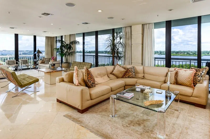 2580 S Ocean Boulevard #1a7 — photo 1
