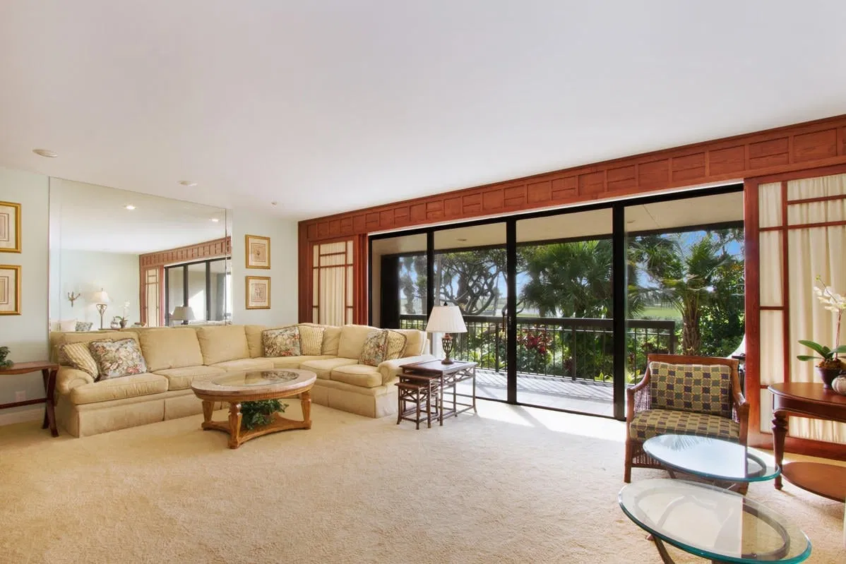 2335 S Ocean Boulevard #C 11 — photo 1