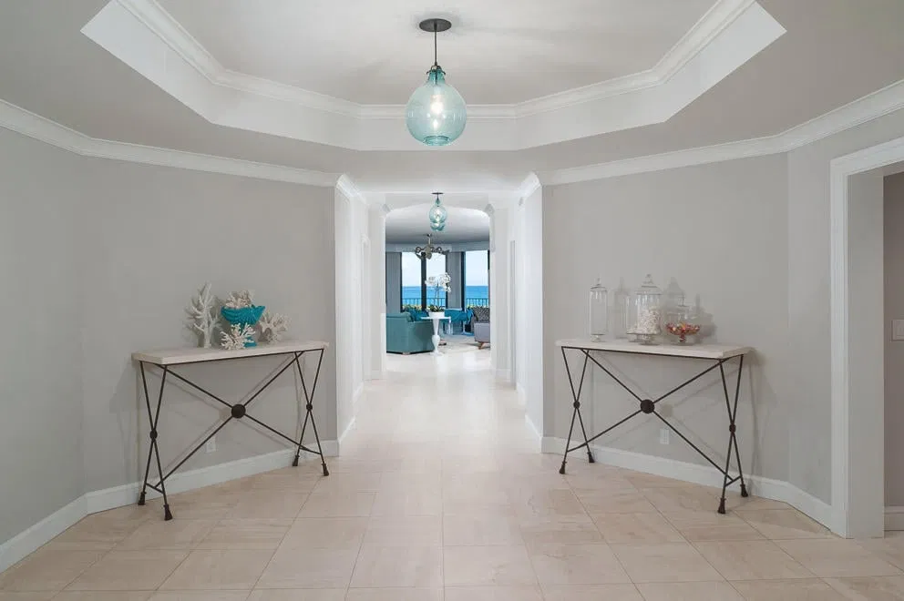 2000 S Ocean Boulevard #101 S — photo 1