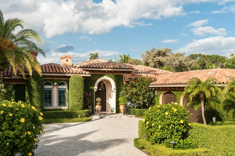 231 Via Las Brisas — photo 1