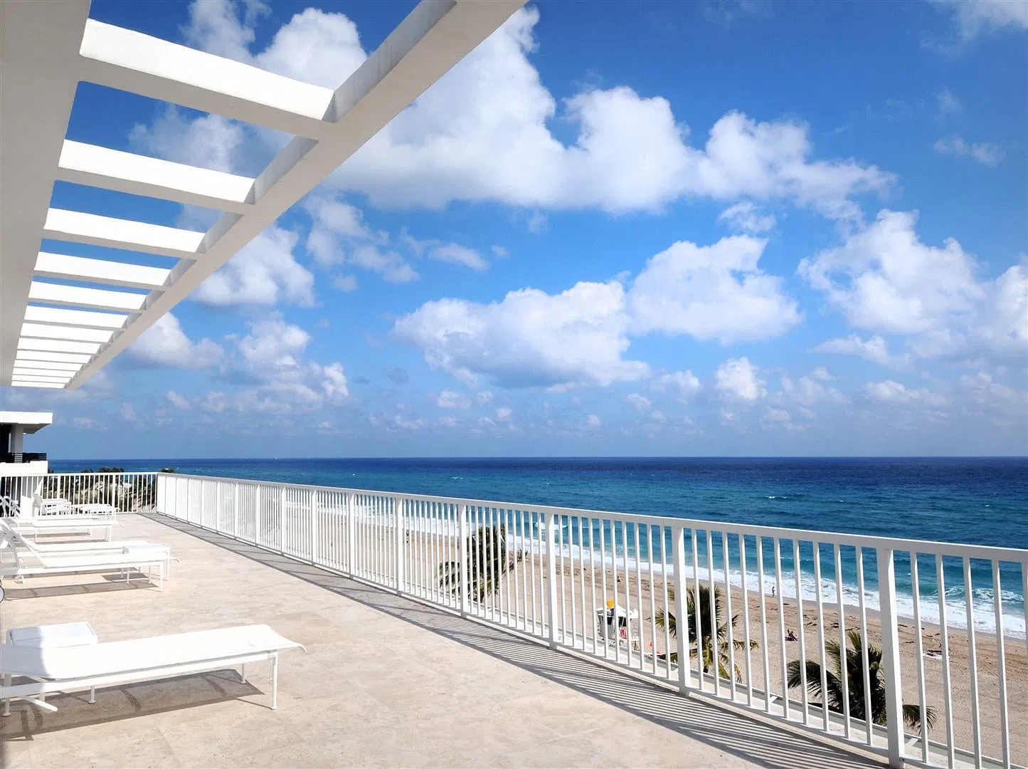 400 S Ocean Drive #Ph-C — photo 1