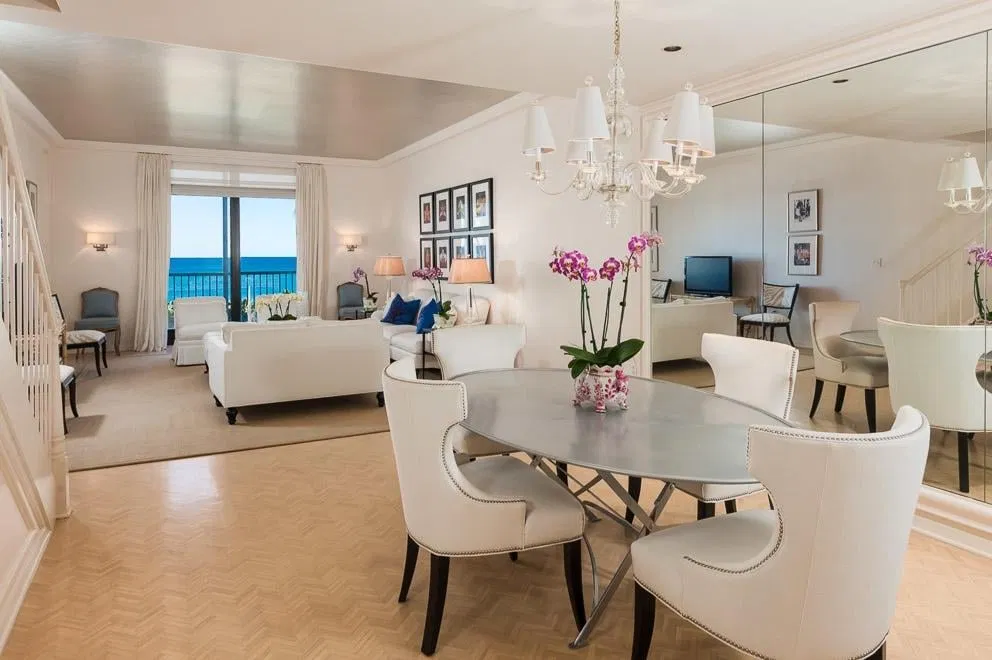 400 S Ocean Drive #208e — photo 1