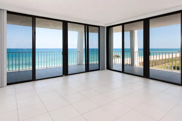 2600 S Ocean Boulevard #302 N — photo 1