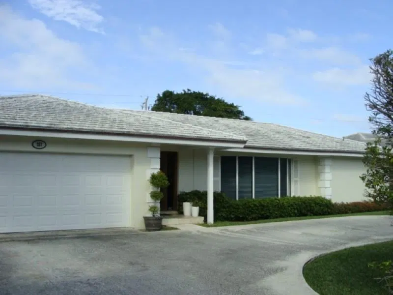 257 Sandpiper Drive — photo 1