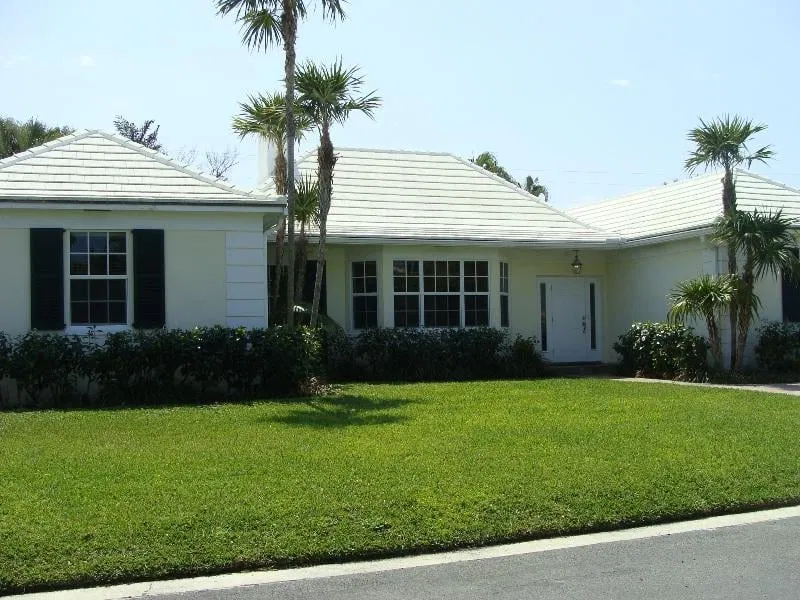 230 Plantation Road — photo 1