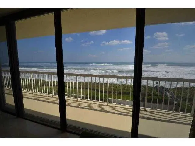 3300 S Ocean Boulevard #502 N — photo 1