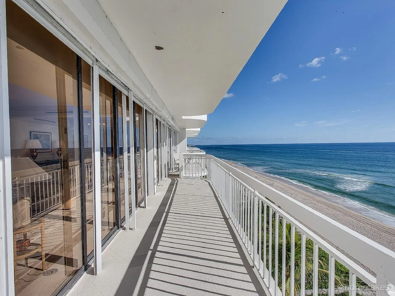 2580 S Ocean Boulevard #2 B 7 — photo 1