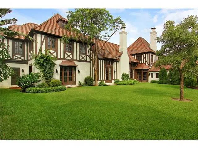 210 Via Del Mar — photo 1