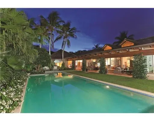 6 La Costa — photo 1
