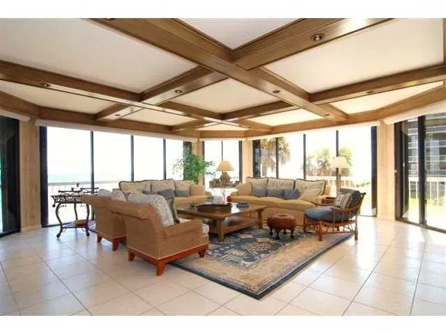 2100 S Ocean Boulevard #208 N — photo 1
