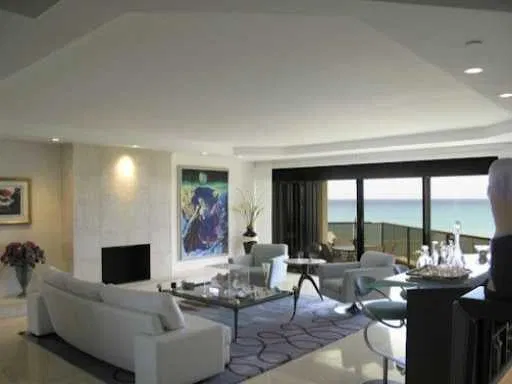 3120 S Ocean Boulevard #3 303 — photo 1