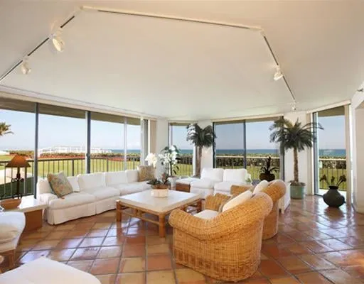 3170 S Ocean Boulevard #203 S — photo 1