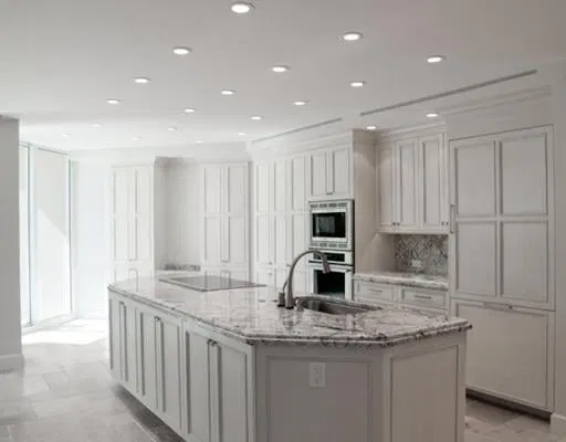 2500 S Ocean Boulevard #2 C I — photo 1