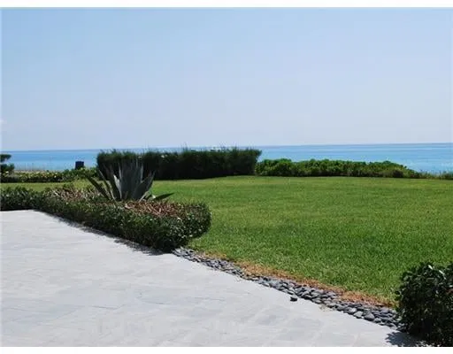 2500 S Ocean Boulevard #2B1 — photo 1