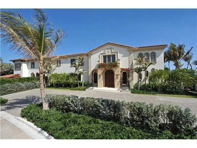 101 El Bravo Way — photo 1