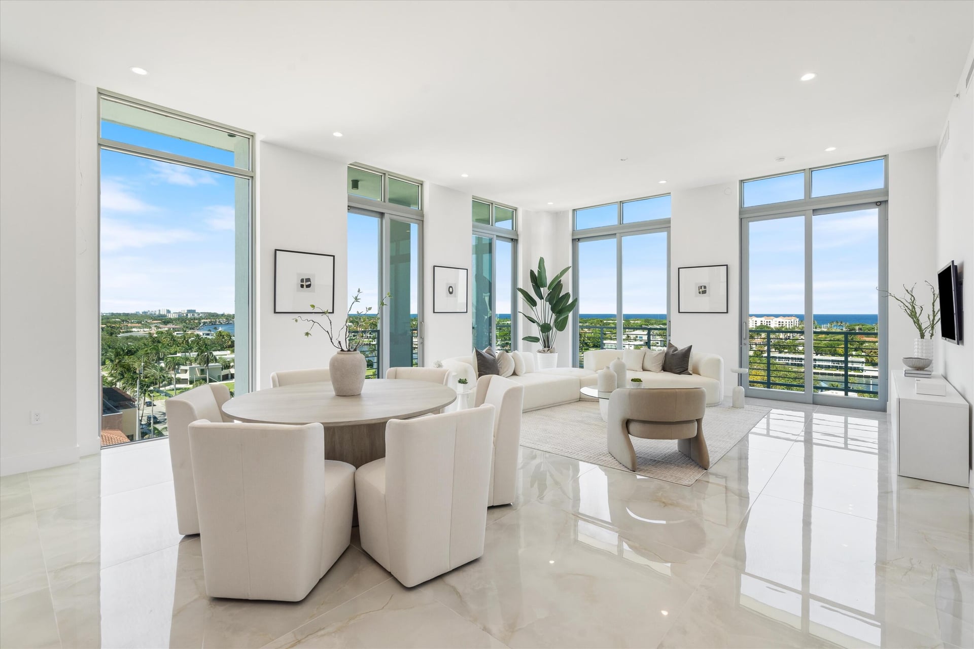 495 E Royal Palm Rd Road 901, Boca Raton, FL 33432