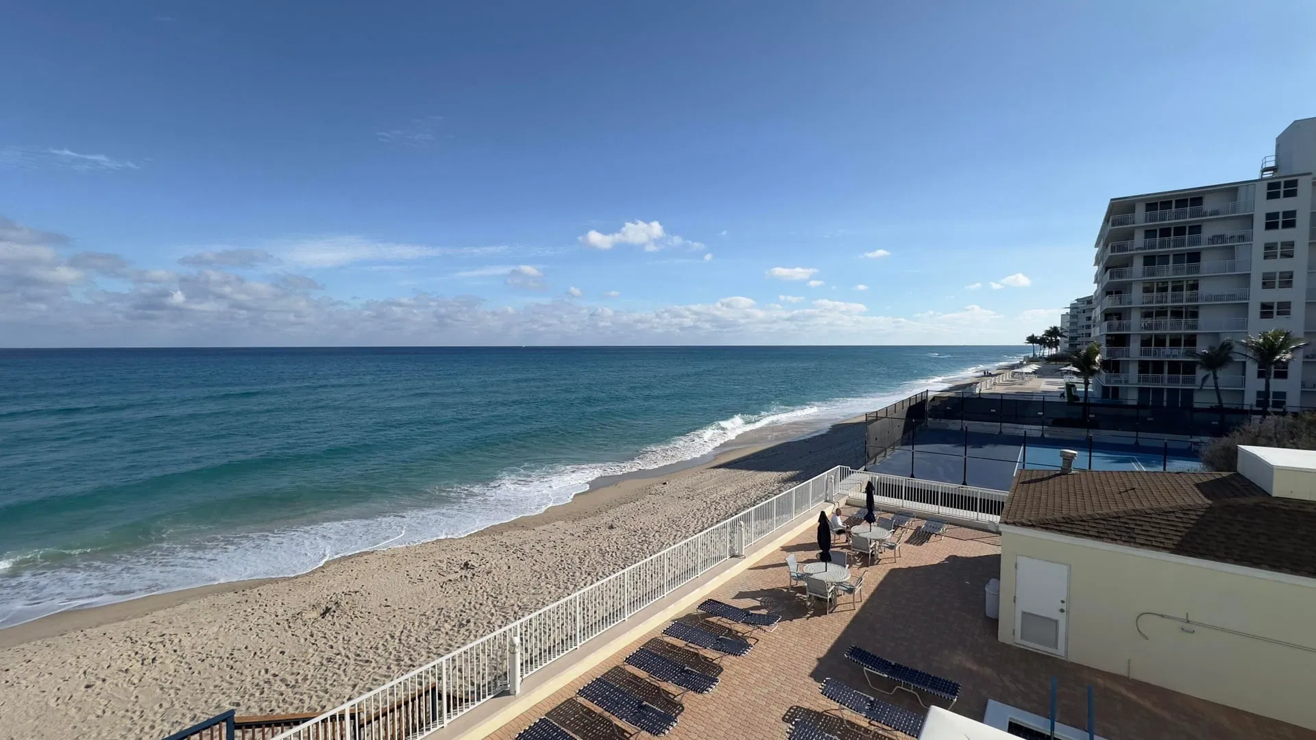 3540 S Ocean Boulevard #300 — photo 1