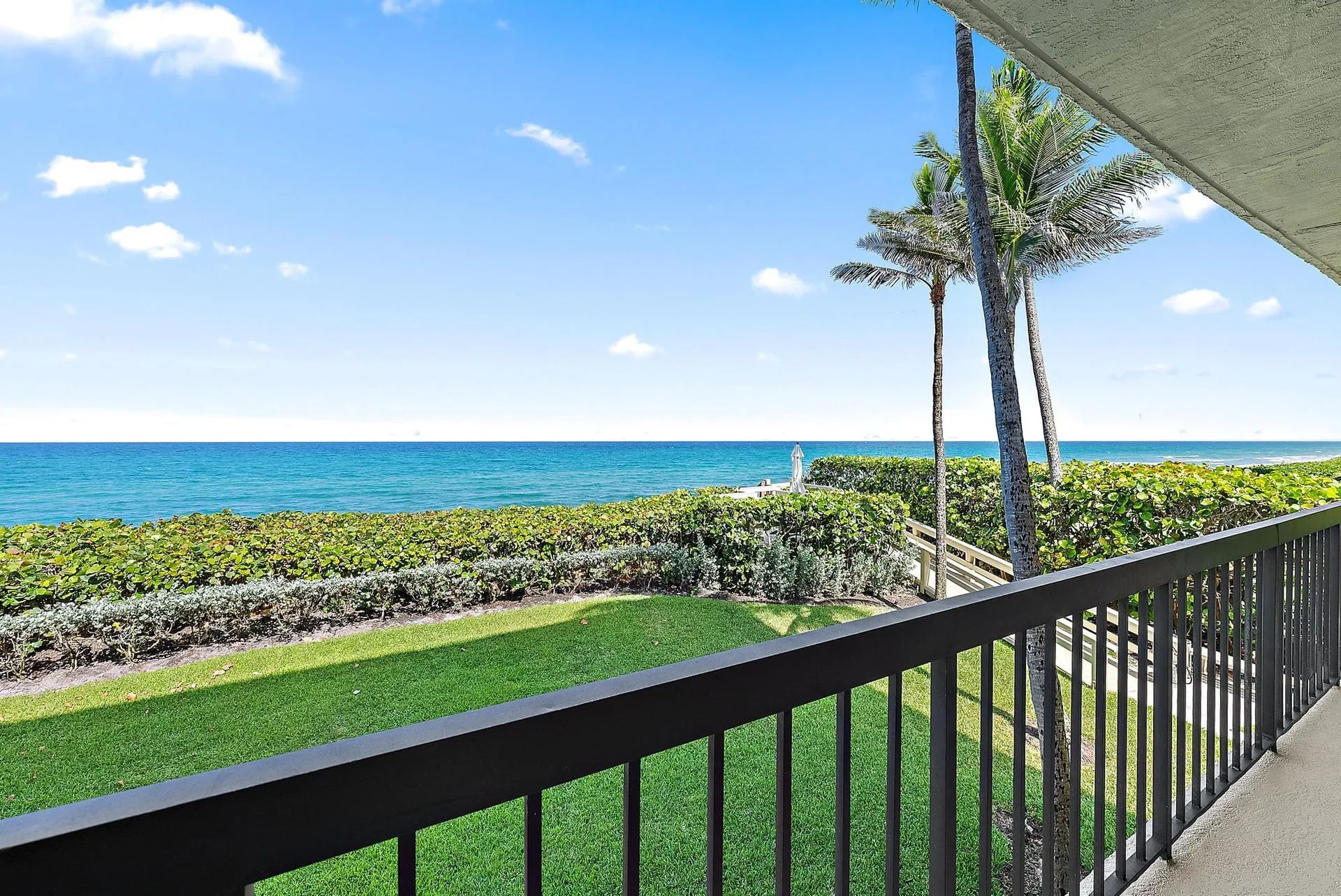 3390 S Ocean Boulevard #2030 — photo 1