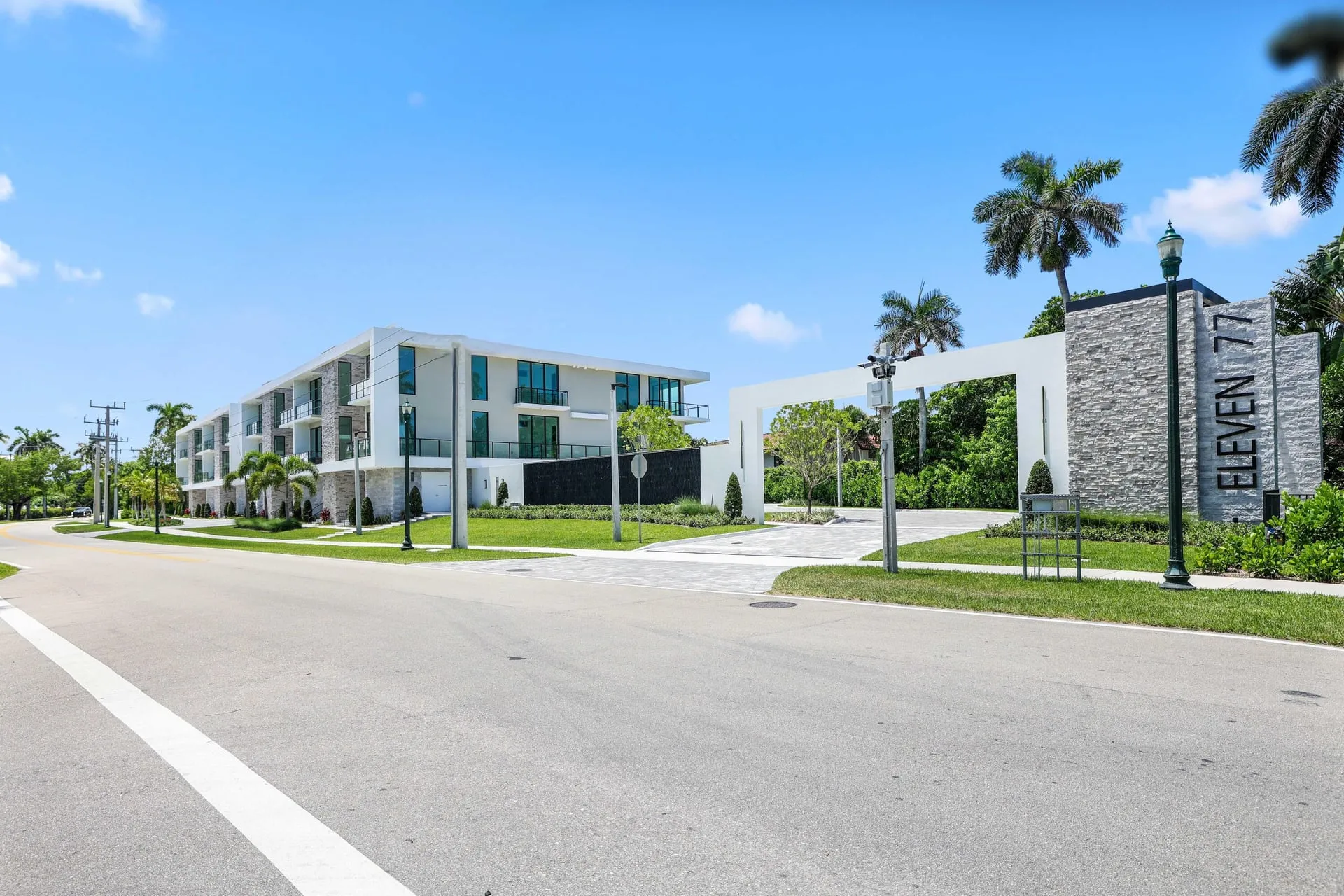 1177 George Bush Boulevard 306, Delray Beach, FL 33483