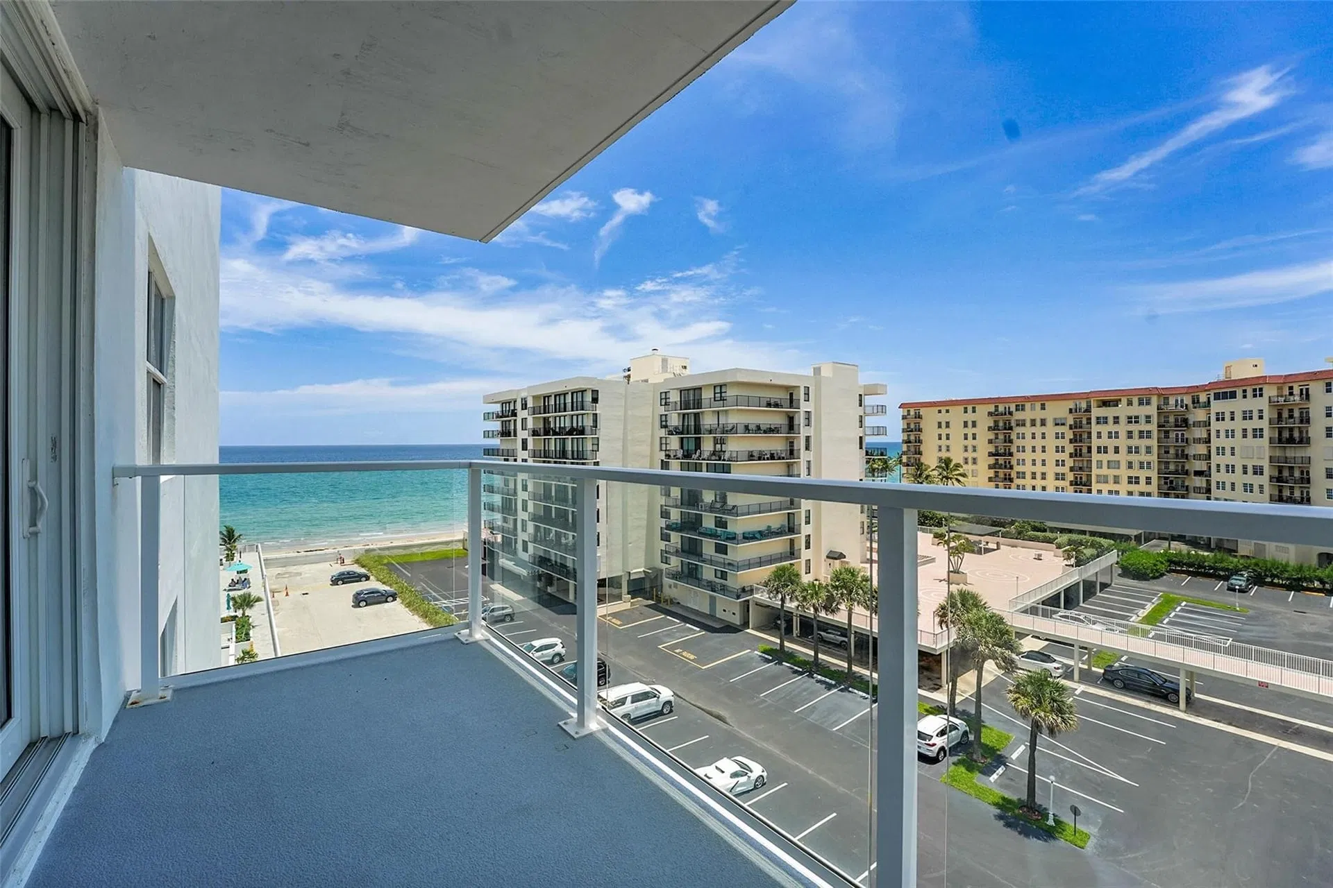 3450 S Ocean Boulevard #6180 — photo 1