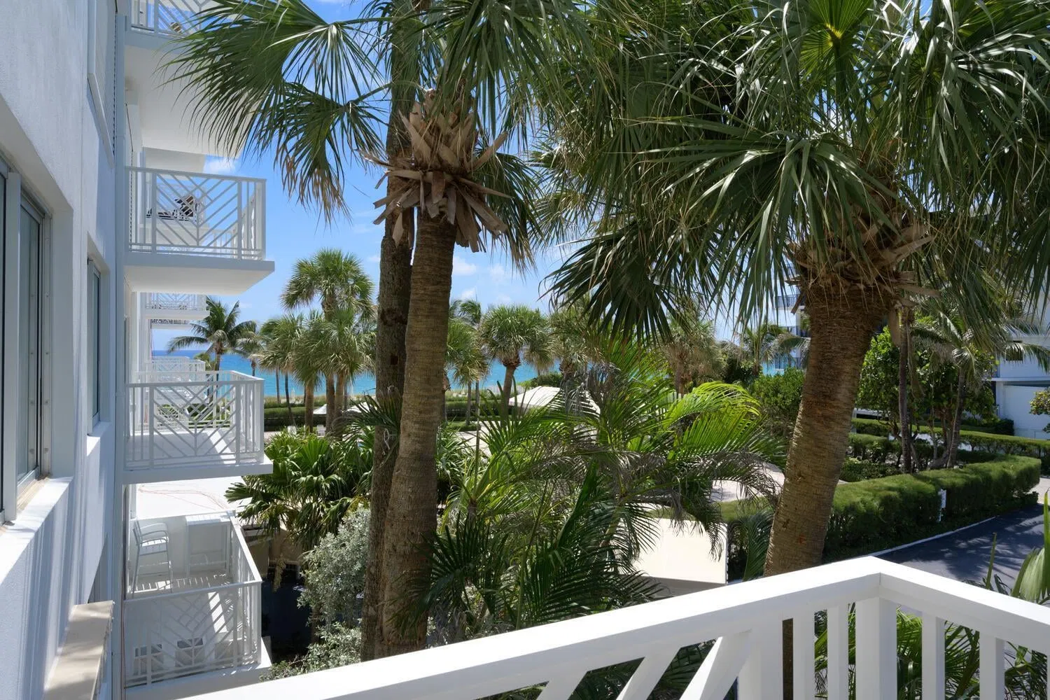 170 N Ocean Boulevard #307 — photo 1