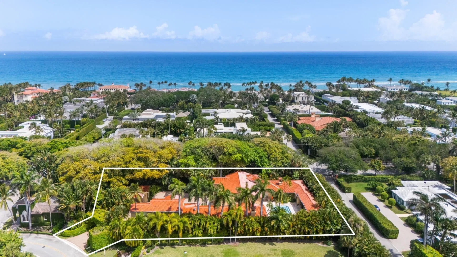 226 Via Las Brisas — photo 1