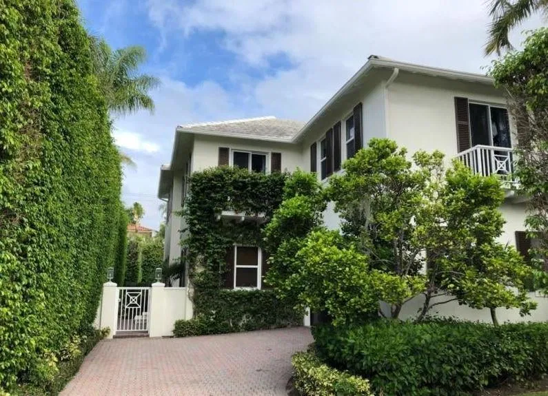 249 Seminole Avenue — photo 1
