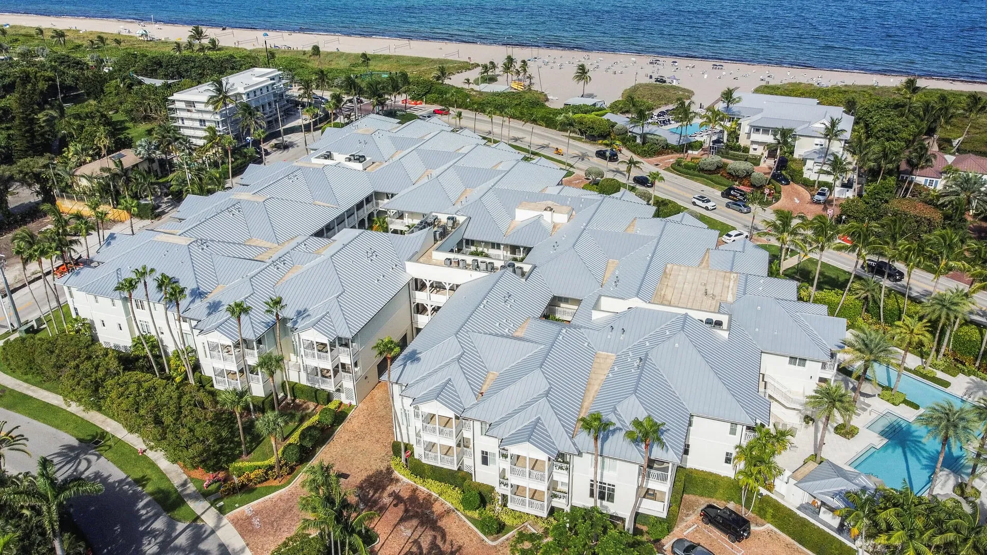 400 S Ocean Boulevard 215, 215, Delray Beach, FL 33483