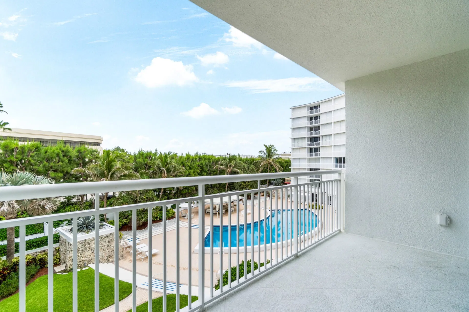 2780 S Ocean Boulevard #306 — photo 1