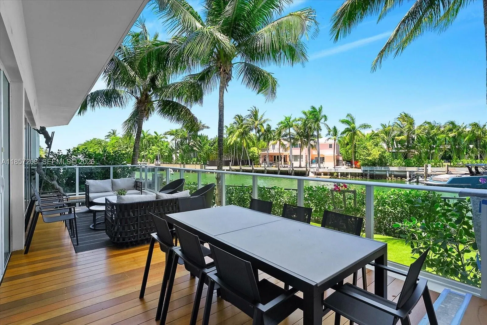 4701 N Meridian Avenue 126, Miami Beach, FL 33140