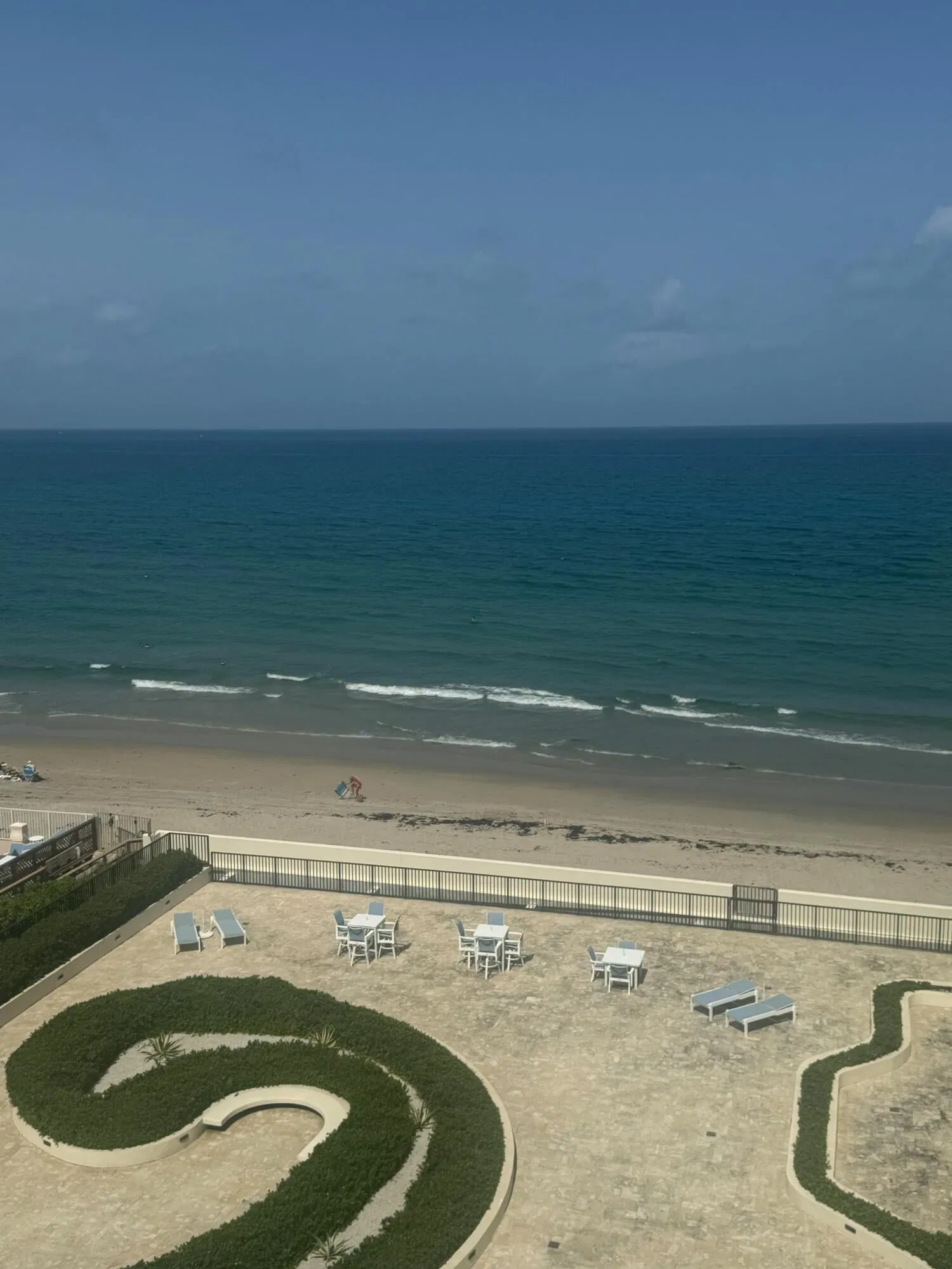 3610 S Ocean Boulevard #610 — photo 1