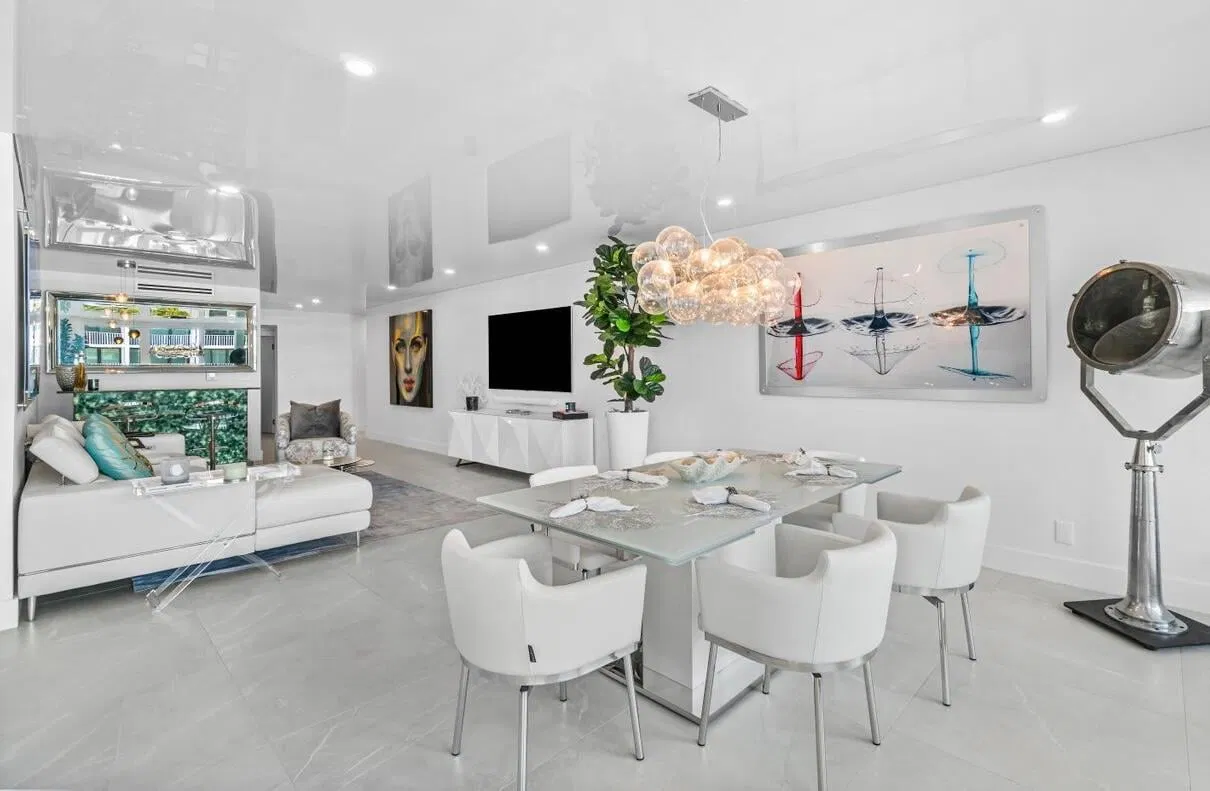 2784 S Ocean Boulevard #105s — photo 1