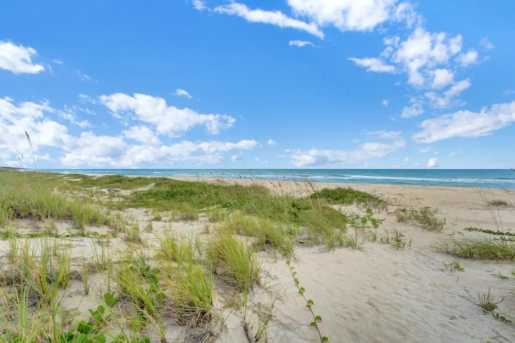 2505 S Ocean 3090 Boulevard #309 — photo 1